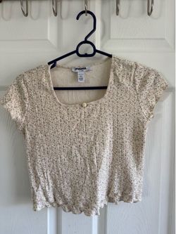 Girl shirt