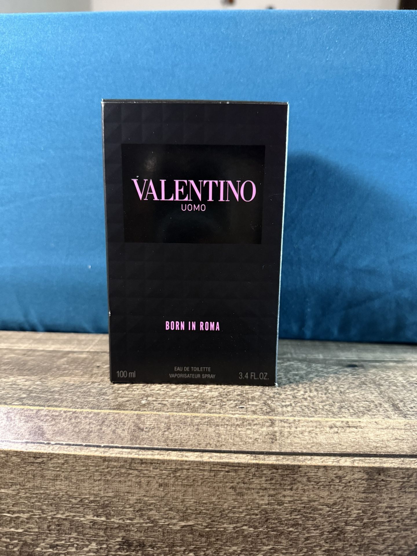 Valentino UOMO