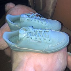 Tenis Adidas 6