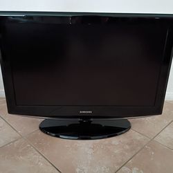 Samsung TV