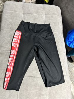 Leggings/ size s
