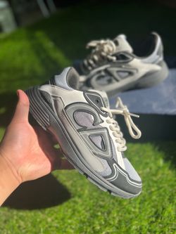 Dior “B30”