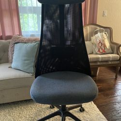 IKEA Office chair Like  New 