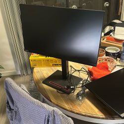 Lenovo Thinkvision T24m-20