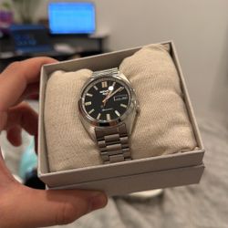 Seiko SRPK89 