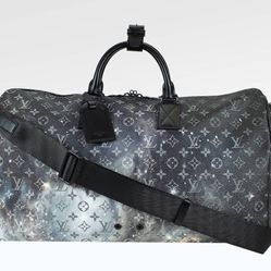 Lv galaxy brand new never opened