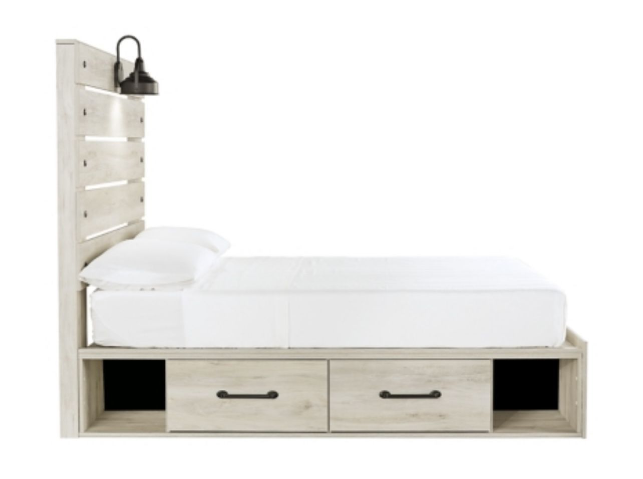 Two twin Beds ***Each $300***