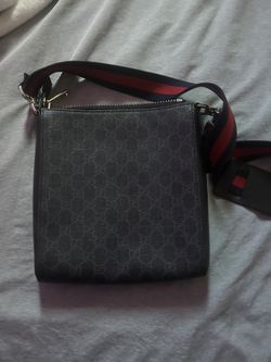 Top Grade Gucci Bags For Sale for Sale in Corona, CA - OfferUp