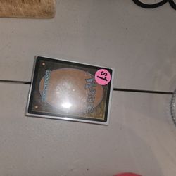 30 Magic Cards 