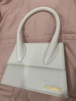 Jacquemus Bag