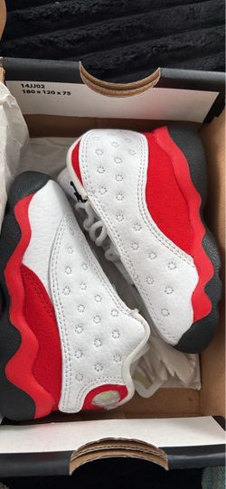 Baby shoes 4c