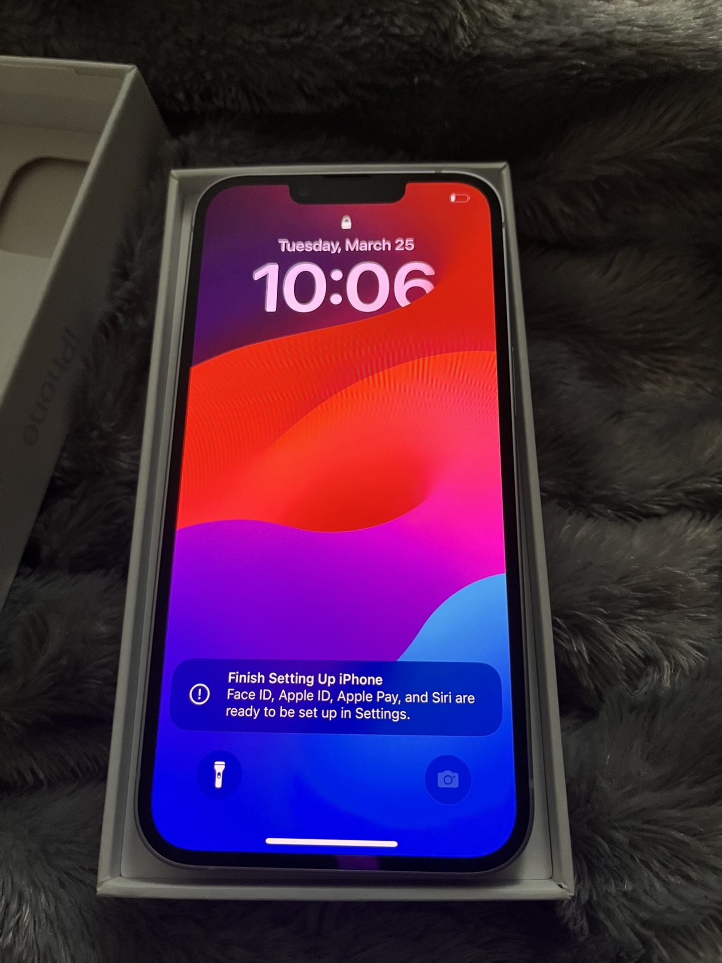 iPhone 14 128 GB - Xfinity