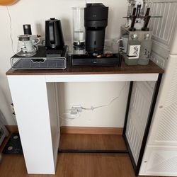 Panana 3 Piece Kitchen Bar Table