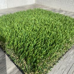 Artificial Grass/Turf