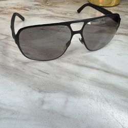 GUCCI GG 2253/S M7A