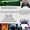 QuickFixElectronics561