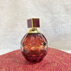 Jimmy Choo Fever EDP