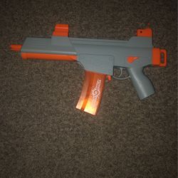 Orby Splat Gun For Sale 