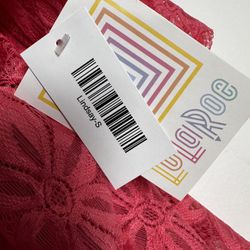 Bulk Liquidation Lularoe Items-All sizes and all models- over 400pcs-All New