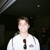 Jonathan Macias