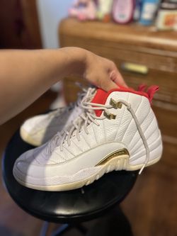 Retro 12 Chinese New Year