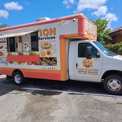 Ford 2007 White 18 “