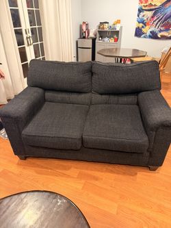 Moving Out Furniture Sale