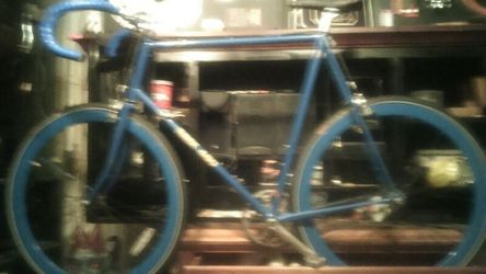 Original vintige TREK 460 series for Sale in Denver CO OfferUp