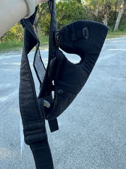 Baby Bjorn Carrier