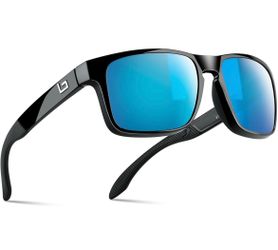Italy made Classic Sunglasses