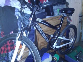 Schwinn s25 bike clearance