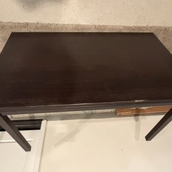Dining Table For Sale