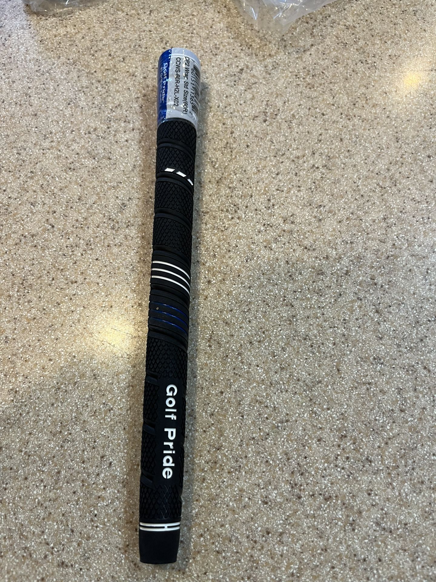 Golf Pride Golf Club Grips