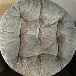 New Pet Orthopedic Bed