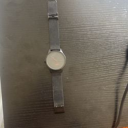 Hugo Boss Watch