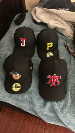 Era Hats 