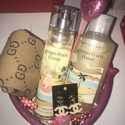 Valentine’s Day gifts