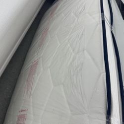 Twin Mattress NEW