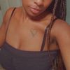 Ronisha Williams