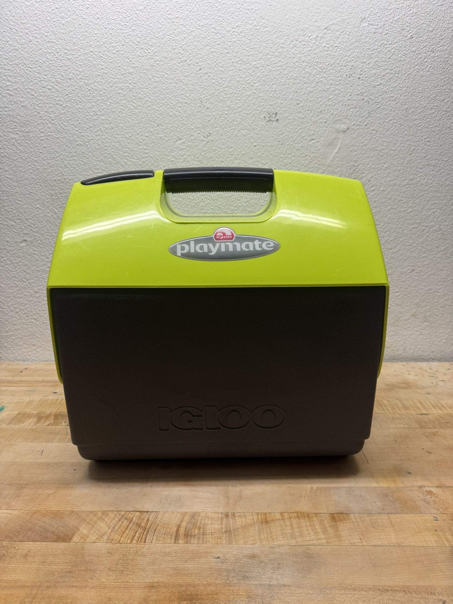 Igloo Playmate Cooler
