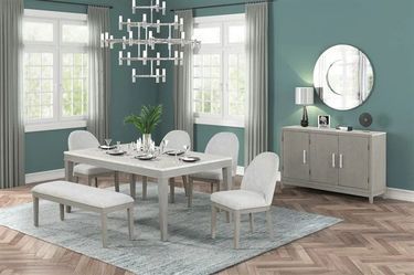 🔥Furniture & Mattress Discounters 🔥