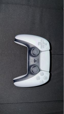 Ps5 controller