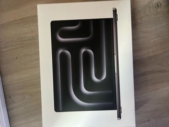 Mac book pro