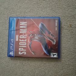 Spiderman Ps4 In Person Altamonte Springs 