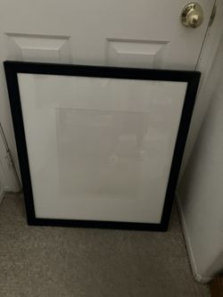 Picture Frame