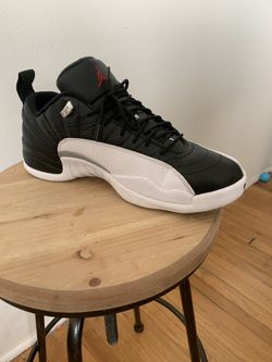 Retro 12