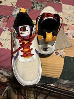 Men Shoes/ Tenis 