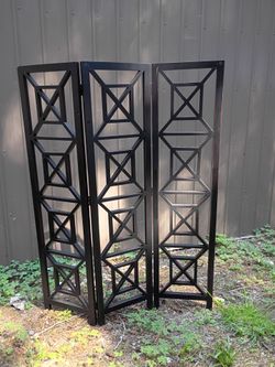 Room Divider