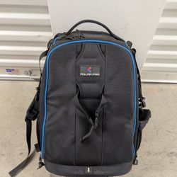 Polar Pro Drone Trekker Backpack