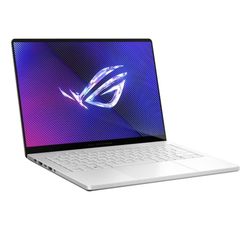 Asus G14 Laptop Oled RTX 4060 14” Gaming Office